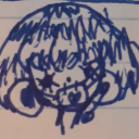 the1stupidmofo avatar