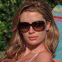 the2000swerehot avatar