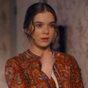 the2ndstar-totheright avatar