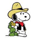 the2ndworstcowboy avatar