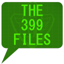 the399files avatar