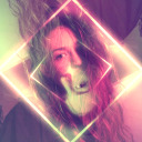 the3ldersoulof avatar