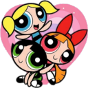 the3musketeers avatar