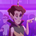 the3rdsilliestgoose avatar