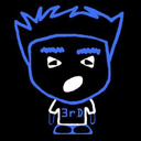 the3rdwave-blog avatar