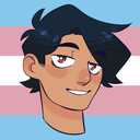 the42ndassassin avatar