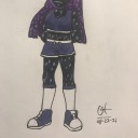 the4bestgame-blog avatar