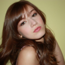 the5fwords-blog avatar