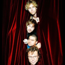 the5sosshow avatar