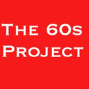 the60sproject avatar