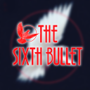 the6thbulletchile avatar