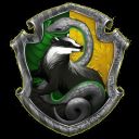 the8thpotter avatar