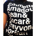 the99andthe2000 avatar