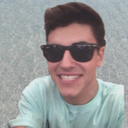 theaaroncarpenter-blog avatar