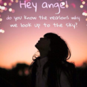 theabdllifechoseme avatar