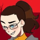 theabominableblogger avatar