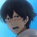 theabstruseanon avatar