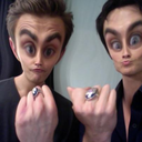 theacademyiskobrakid-blog avatar