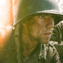 theace0fhearts avatar