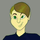 theacegamingdemon avatar