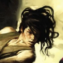 theaceofdragons avatar