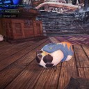 theaceofphoenix avatar