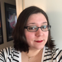 theactingpickle avatar