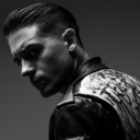 theaddictionrus avatar