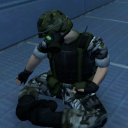 theadrianshephard avatar