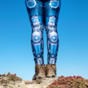 theadventurepants-blog avatar