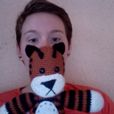 theadventuresofaandh avatar