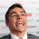 theadventuresofdavefranco avatar
