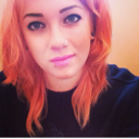 theadventuresoftashiee-blog avatar