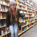 theadventureto-be avatar