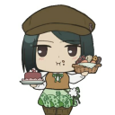 theafictionado avatar