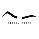 theafterafter avatar