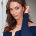 theafterglow83 avatar