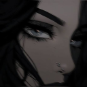 theaftersundown avatar