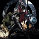 theageofavengers23 avatar