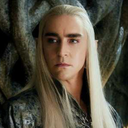 theaglesarehere avatar