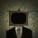 thealbinodinosaurindian avatar