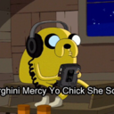 thealchemist83 avatar