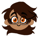 thealchemytrolls avatar