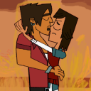 thealenoahpresident avatar