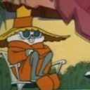 thealex-files avatar