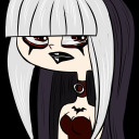 thealexawayne avatar