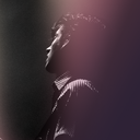 thealexmonkeys-blog avatar