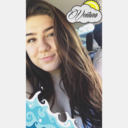 thealichronicles avatar