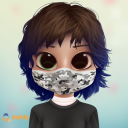 thealienmacie avatar