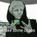 thealiveandwell avatar